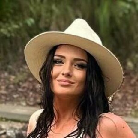 Eleanorsaur model art photos