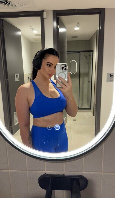 Eleanorsaur model top img