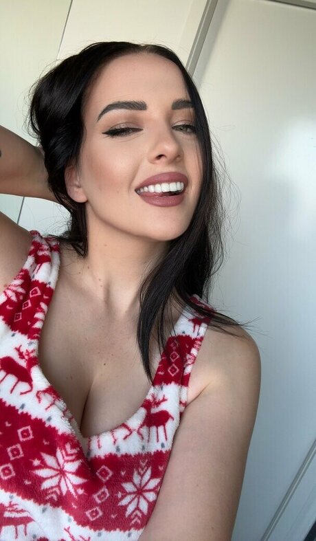 Eleanorsaur art model img