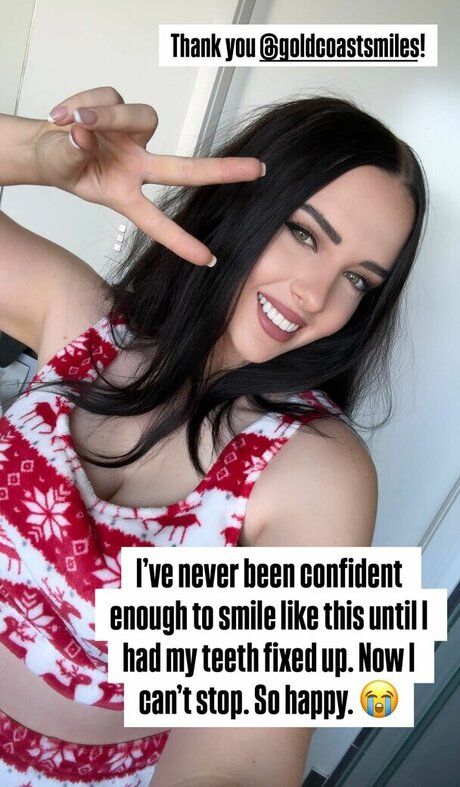 Eleanorsaur erotic star images