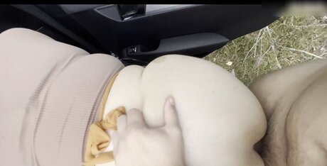 redhead xxx onlyfans beautiful pics