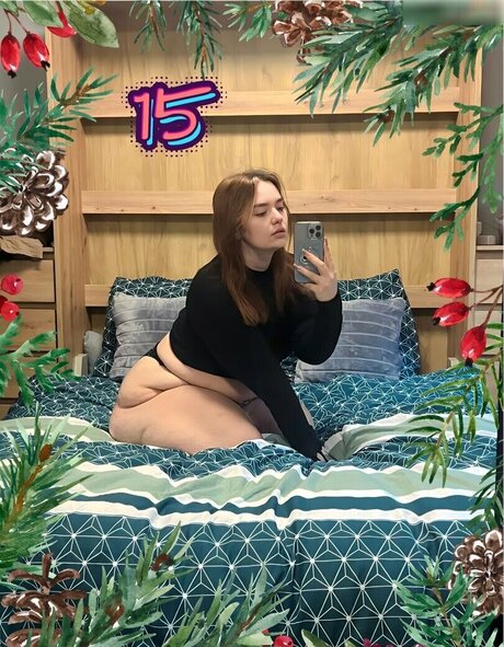 hottest wife onlyfans free photos