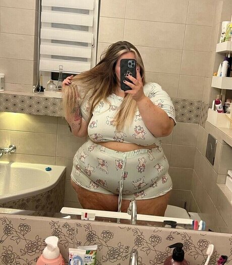 moms onlyfans hd galleries