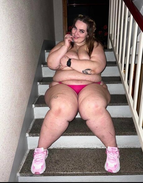 trans asian onlyfans adult photos