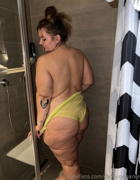 body onlyfans beautiful images