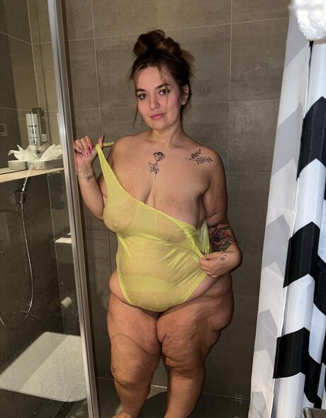 blonde tits onlyfans beautiful porn gallery