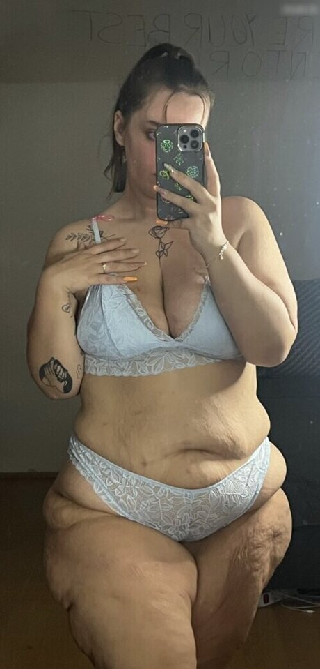 big tits brunette onlyfans sexy nudes archive