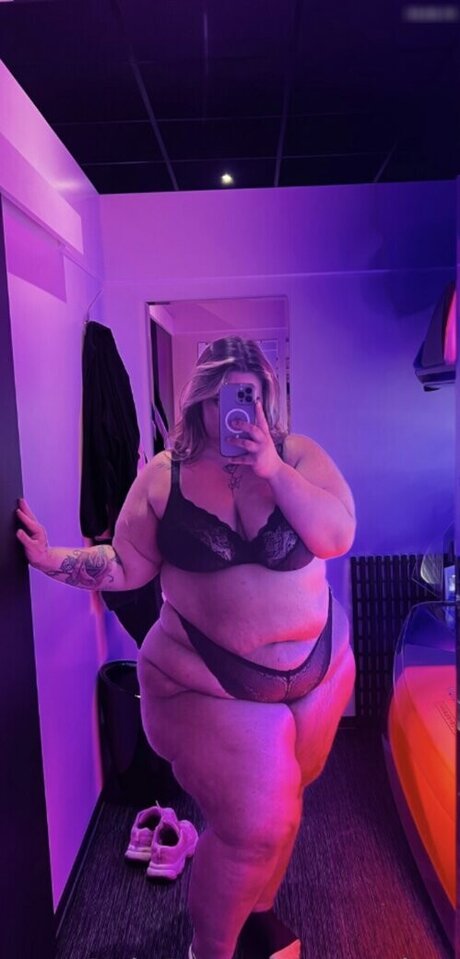 standing fuck onlyfans hot porn pic