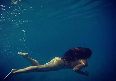 beautiful onlyfans naked pics