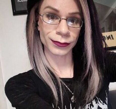 Akumalamprey pornstar nude galleries