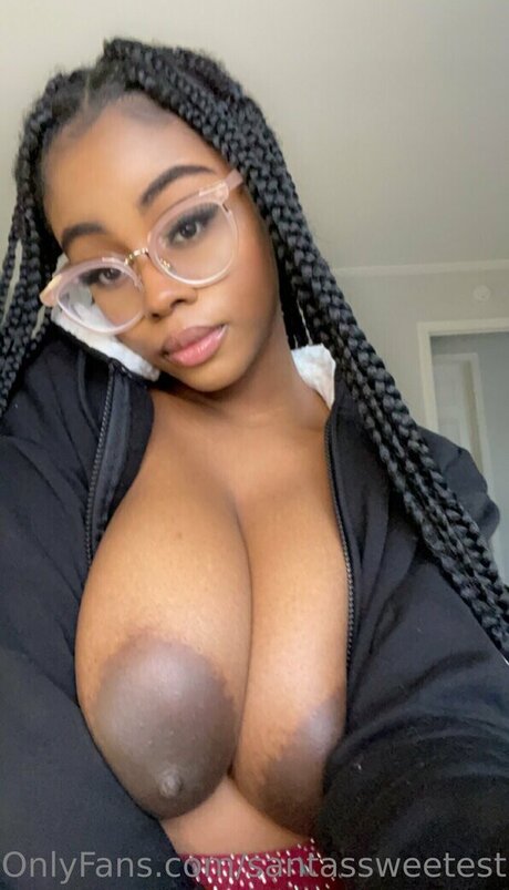 blonde wife onlyfans pretty pictures