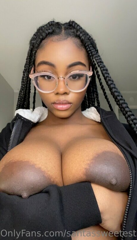 meaty pussy onlyfans nudes gallery