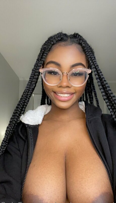 waitress onlyfans hot porn archive