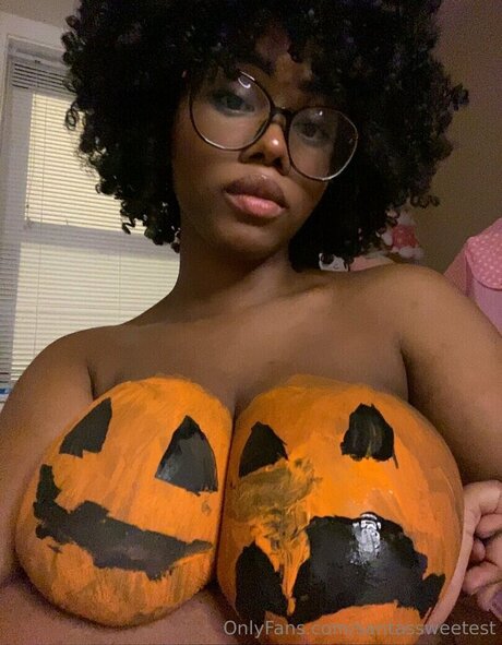 princess asian onlyfans beautiful gallery