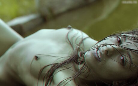 ebony pawg onlyfans free sex photos