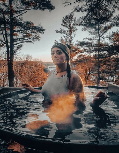 famous femboy onlyfans adult archive