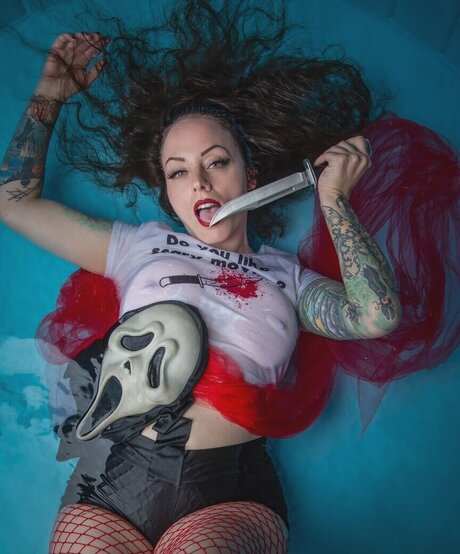 petite twink onlyfans sexy xxx gallery