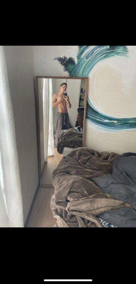 fat girls onlyfans beautiful xxx gallery