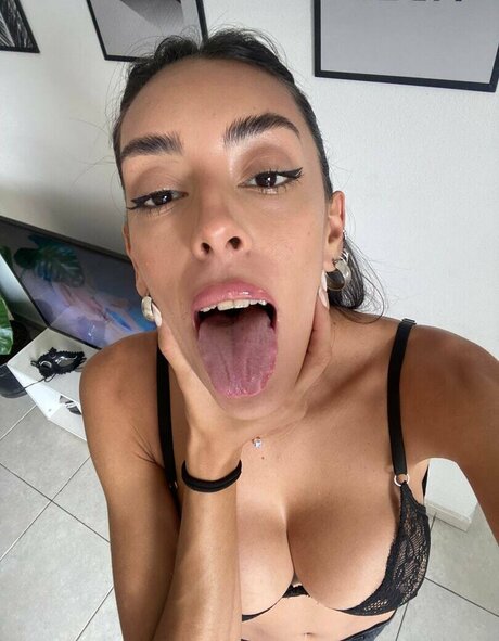 bikini nude onlyfans sex gallery