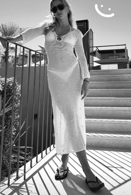 latina feet onlyfans free sex image