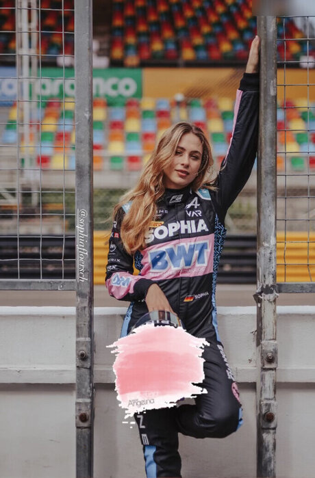 naked pictures onlyfans free img