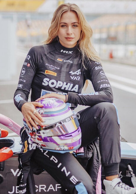 gym onlyfans beautiful naked picture