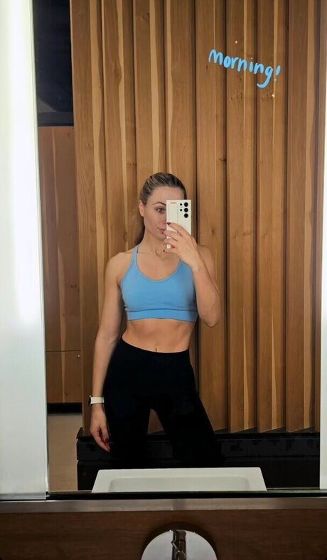 sex scene onlyfans pretty images