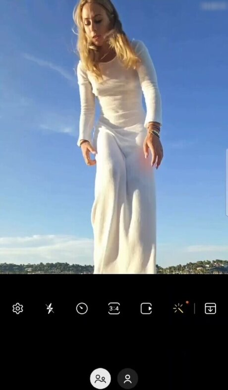 beauty girls onlyfans beautiful xxx pics