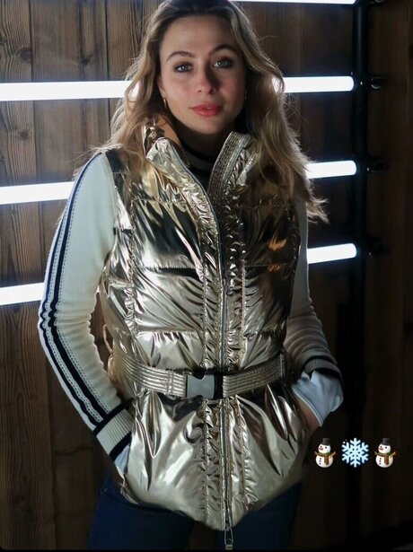 sex girls onlyfans hot nude photos