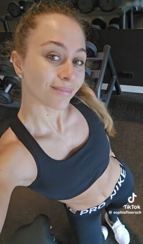 2024 top onlyfans sex photos