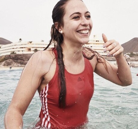 redhead xxx onlyfans sex image