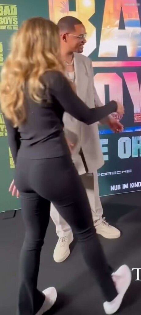 big tits mom onlyfans beautiful archive