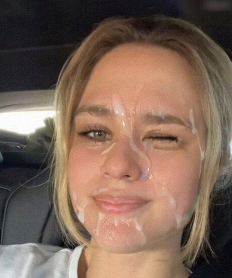 femdom facesitting onlyfans adult pic