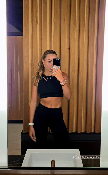 licking pussy onlyfans free sexy archive