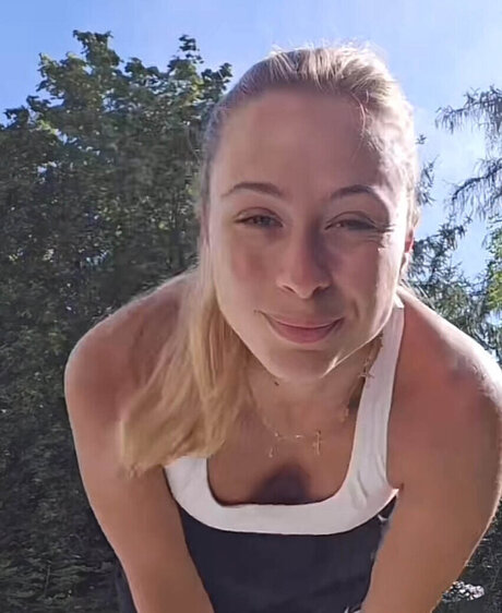 thigh high boots onlyfans free naked photos