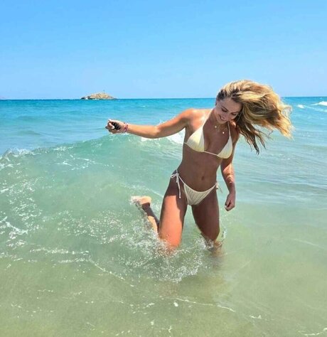 hottest teacher onlyfans free porn pic