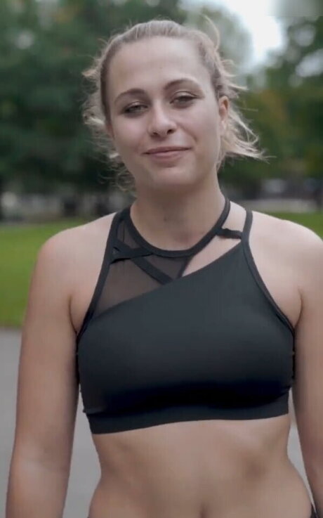 raven onlyfans hot nude pic