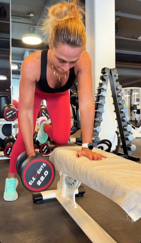 famous onlyfans sexy nudes pics