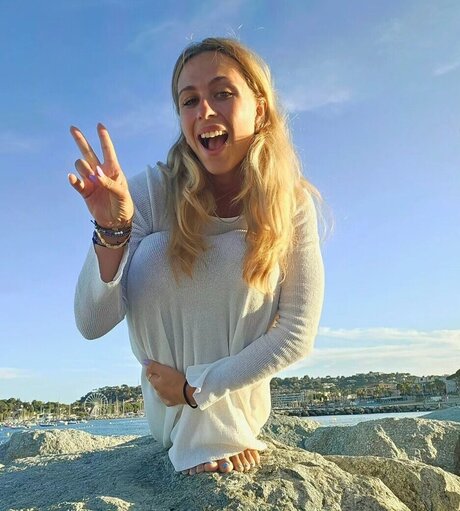 male masturbation onlyfans nice image