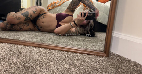 Madison Lippy top pornstar photo