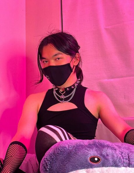 juiceykiwii pornstar xxx galleries