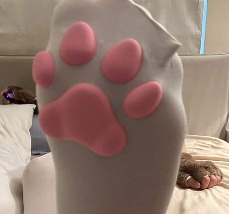 juiceykiwii pornstar best galleries