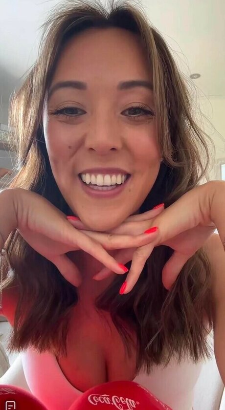 squirt teen onlyfans pornos pictures