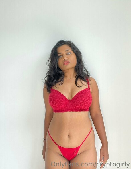 perfect shemale onlyfans hot porn picture