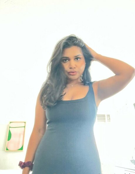 pov pussy onlyfans free porn img