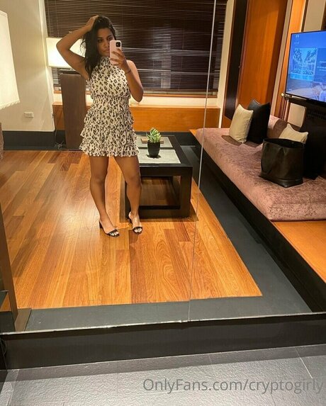 face onlyfans art nude images