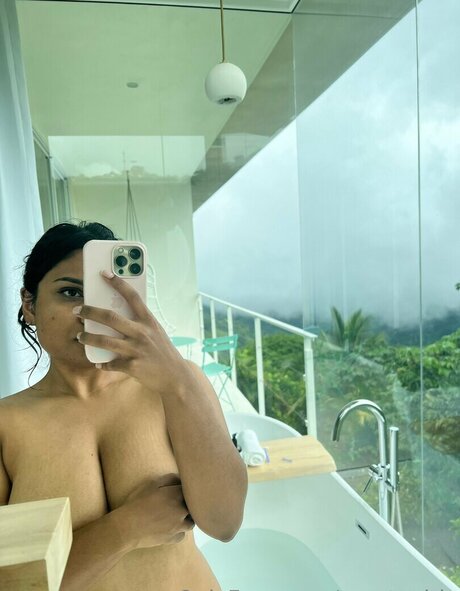 anal gape onlyfans erotic images