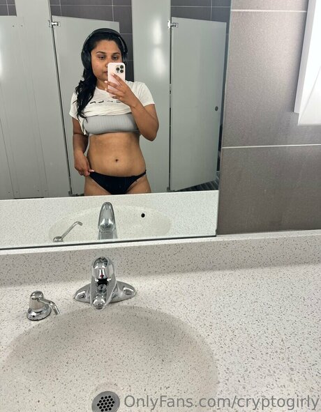 sex girls onlyfans sexy images