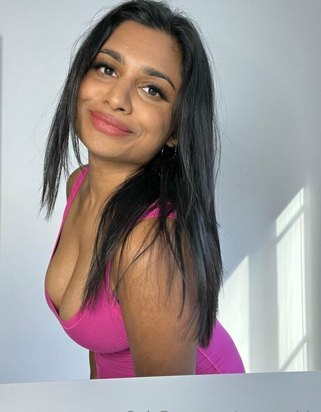 hairy vagina onlyfans art porn photo