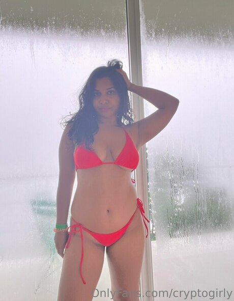 extreme onlyfans porno img